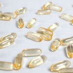 Gelatine cá vào được thị trường mà gelatine heo không vào nổi