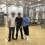 FAT và SAT: nghiệm thu thiết bị đúng cách trước khi trả nốt tiền