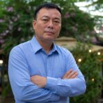 Paul Nguyen (Nguyễn Quyết Thắng) – FoodTech Consultant