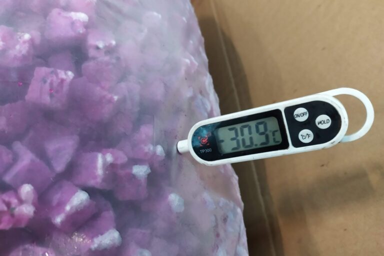 Thẩm định và thẩm tra HACCP: nhầm một chữ, trượt cả buổi đánh giá